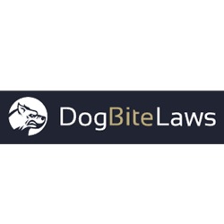 Image for Dog Bite Laws with ID of: 6725054