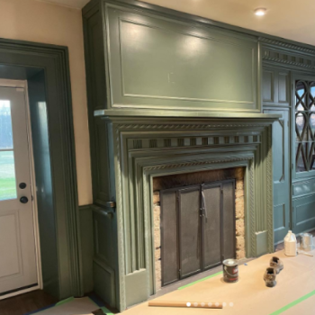 Image for Future Painting Contractors with ID of: 6725118