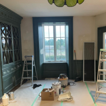 Image for Future Painting Contractors with ID of: 6725122