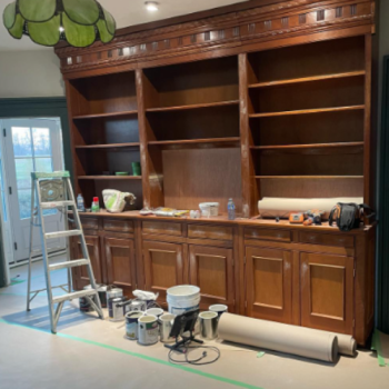 Image for Future Painting Contractors with ID of: 6725123