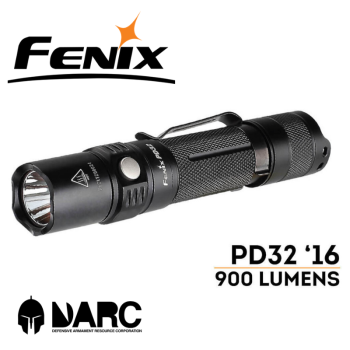 Image for Fenix Light Australia with ID of: 6725142