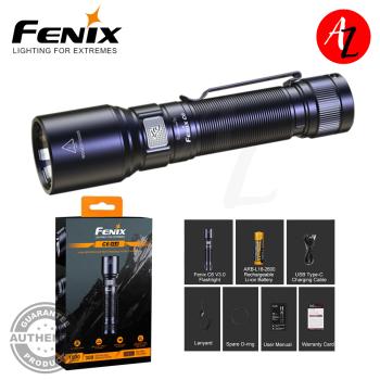 Image for Fenix Light Australia with ID of: 6725146