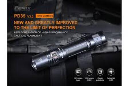 Image for Fenix Light Australia with ID of: 6725148