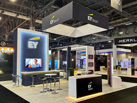 Image for Design Factory Las Vegas with ID of: 6725172