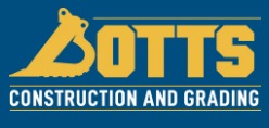 Image for Dotts Construction and Grading with ID of: 5457461