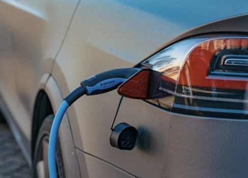 Image for ELECTRICca Inc. with ID of: 6725312