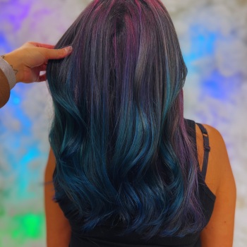 Image for Smith Hair Salon with ID of: 6725464