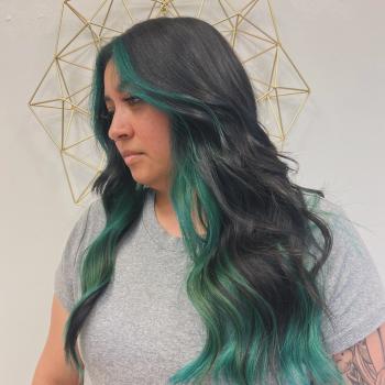 Image for Smith Hair Salon with ID of: 6725466