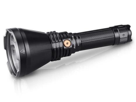 Image for LED Torches with ID of: 6725533