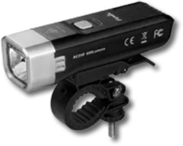 Image for LED Torches with ID of: 6725534