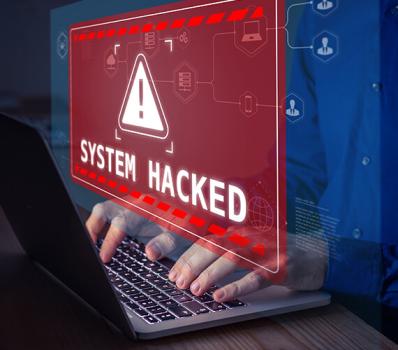 Image for Cyber Ethos with ID of: 6725554