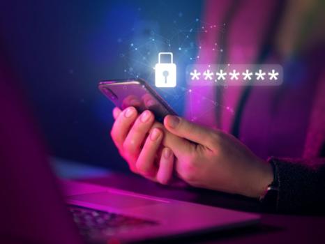 Image for Cyber Ethos with ID of: 6725570