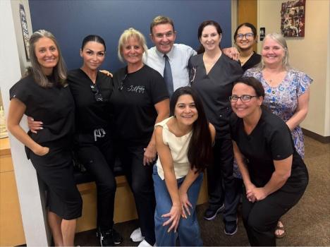 Image for SS Orthodontics with ID of: 6725601