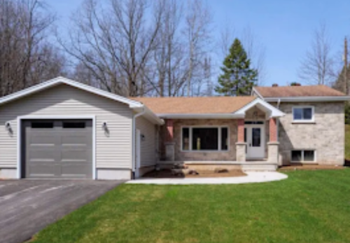 Image for Joel Wardell, RE/MAX Grey Bruce Realty Inc, REALTOR with ID of: 6725847