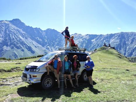 Image for Eli Trips LLC with ID of: 6725866