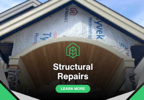 Image for Ecocraft Construction Inc. with ID of: 6725876