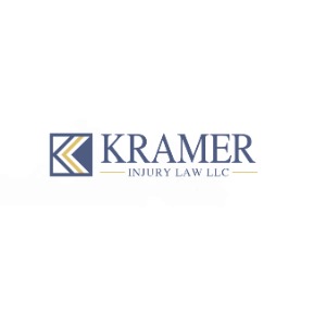 Image for Kramer Injury Law LLC with ID of: 4620547