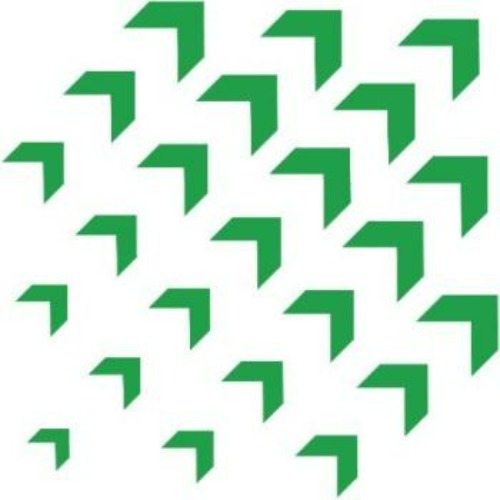 Image for Contrail Financial with ID of: 6726026