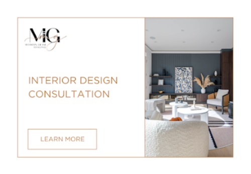 Image for Modern Glam Staging with ID of: 6726045