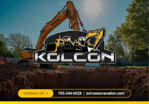 Image for Kolcon with ID of: 6726050