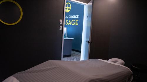 Image for Athlete's Choice Massage with ID of: 6726081