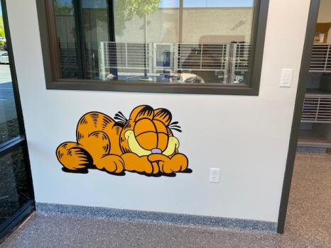 Image for Insight Veterinary Wellness Center with ID of: 6726103