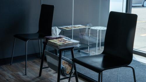 Image for Athlete's Choice Massage with ID of: 6726087