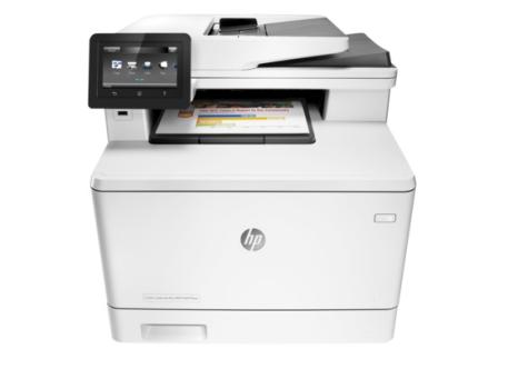 Image for OFFICE TECHNOLOGIES with ID of: 6726171
