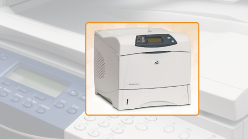 Image for OFFICE TECHNOLOGIES with ID of: 6726172