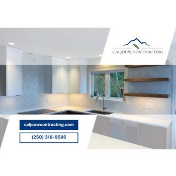 Image for Caljouw Contracting Ltd. with ID of: 6726180