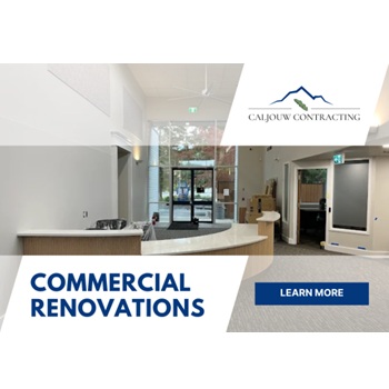 Image for Caljouw Contracting Ltd. with ID of: 6726181