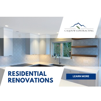 Image for Caljouw Contracting Ltd. with ID of: 6726190