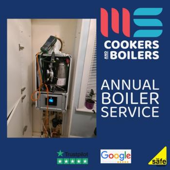 Image for MS Cookers and Boilers with ID of: 6726226