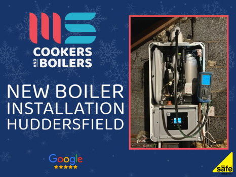 Image for MS Cookers and Boilers with ID of: 6726227