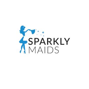 Image for Sparkly Maids with ID of: 6726307
