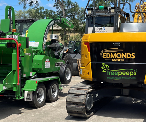 Image for Treepeeps Sydney with ID of: 6726573