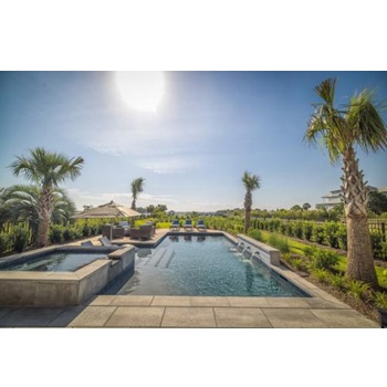 Image for Element Outdoor Living with ID of: 6726626