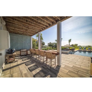 Image for Element Outdoor Living with ID of: 6726627