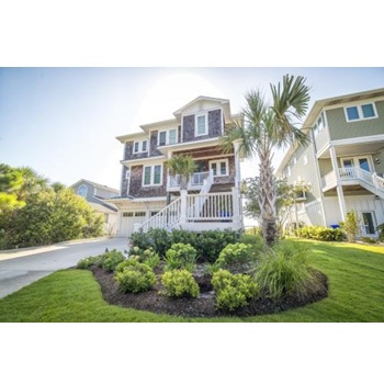 Image for Element Outdoor Living with ID of: 6726628