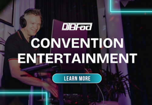 Image for DJ BFAD - Vancouver DJ with ID of: 6726758