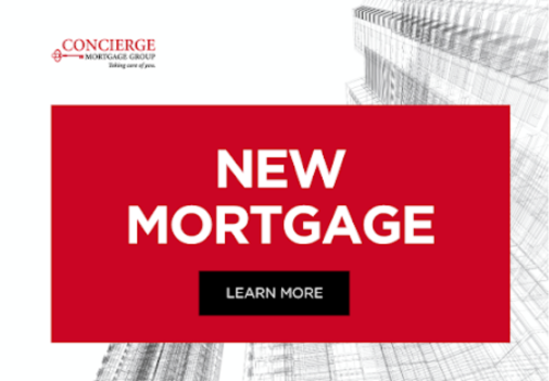 Image for Connor Green - Concierge Mortgage Group with ID of: 6726793
