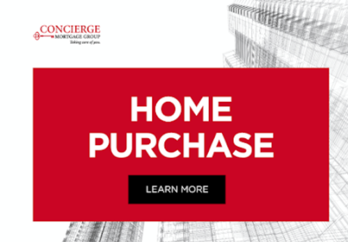 Image for Connor Green - Concierge Mortgage Group with ID of: 6726794