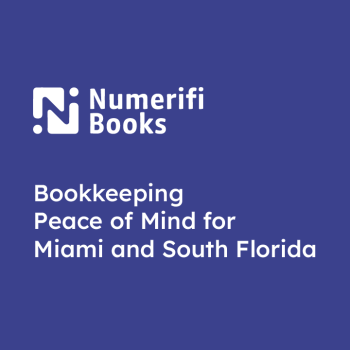 Image for Numerifi Books with ID of: 6726837