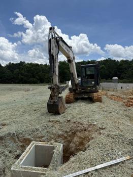 Image for Cornerstone Excavation Group with ID of: 6726858