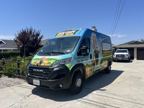 Image for WiseWay Plumbing with ID of: 6726876