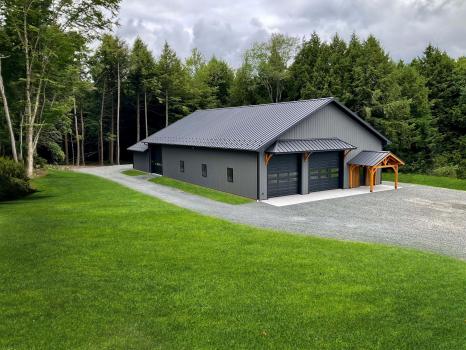Image for PA Roofers LLC with ID of: 6726899
