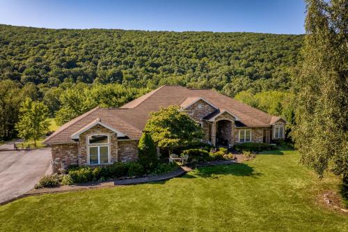 Image for PA Roofers LLC with ID of: 6726900