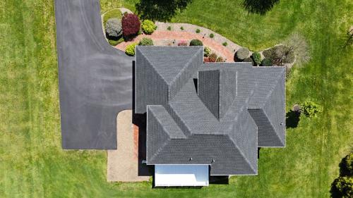 Image for PA Roofers LLC with ID of: 6726901