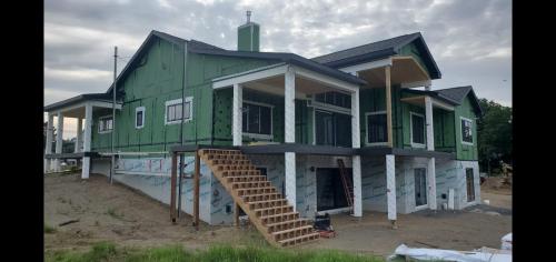 Image for Adonai Exteriors with ID of: 6726972