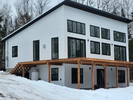 Image for Adonai Exteriors with ID of: 6726973